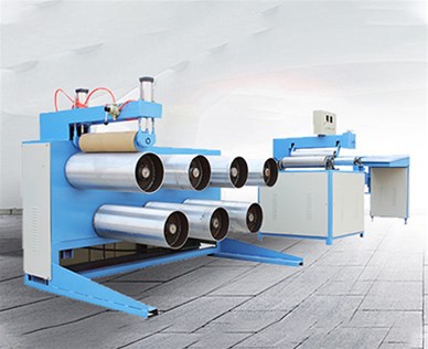 塑料拉絲機(jī)常見(jiàn)問(wèn)題自查與排除故障方法