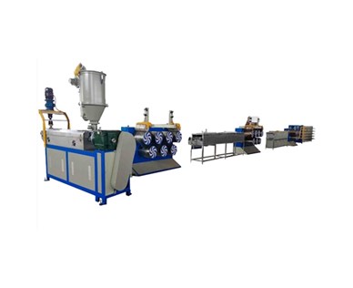 塑料拉絲機(jī)煙霧處理設(shè)備