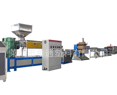 你知道拉絲機(jī)的日常保養(yǎng)方法嗎？