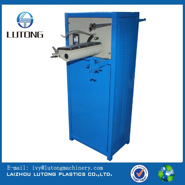 常規(guī)打軸機(jī)