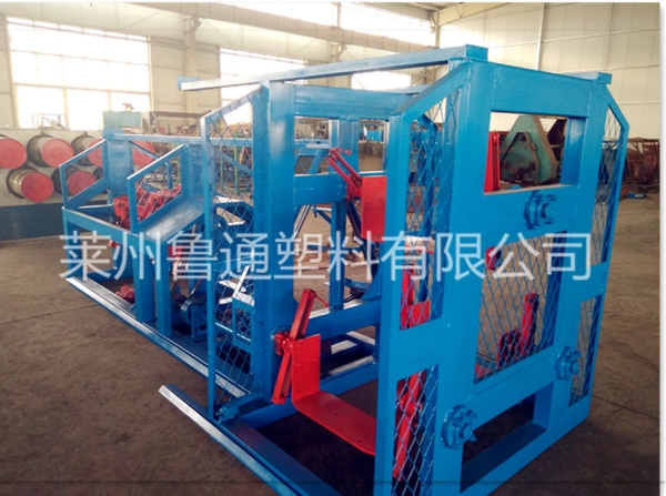 銷售優(yōu)質(zhì)合繩機(jī)，打繩機(jī)