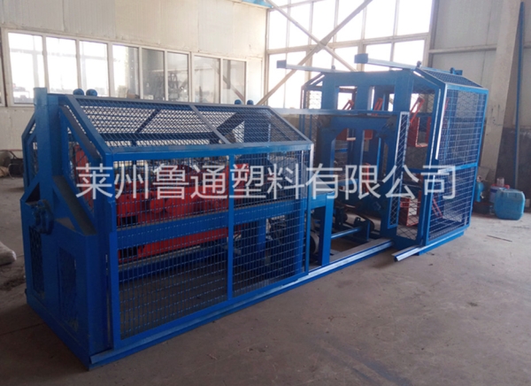 魯通定做優(yōu)質(zhì)機(jī)型系列