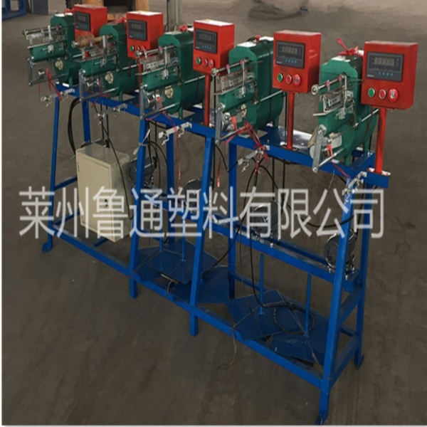 生產(chǎn)打軸機(jī)