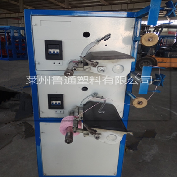 好品質(zhì)打軸機(jī)