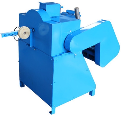 單頭打球機(jī)