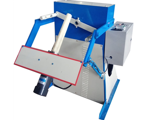 布條打球機(jī)