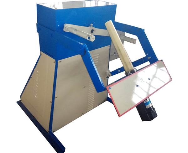 捆扎繩打球機(jī)